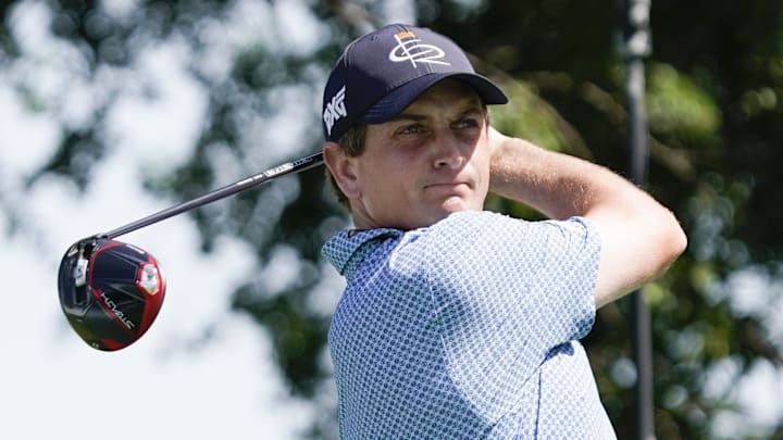 关于BG真人BG真人